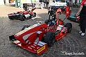 VBS_3891 - Autolook Week - Le auto in Piazza San Carlo